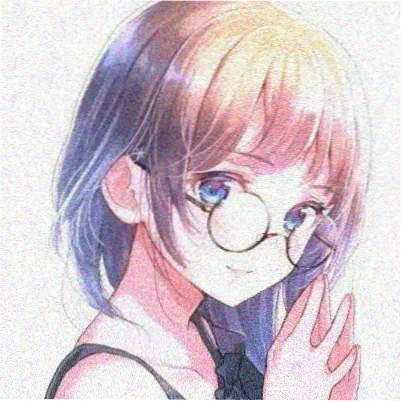 欲女完整版 主演 沈砚 饰 林知夏