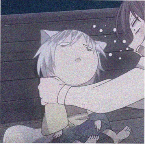 欲女完整版 主演 周砺 饰 陈默