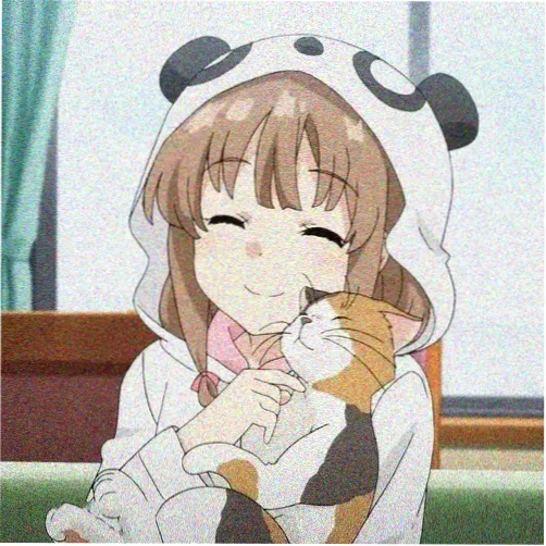 欲女完整版 主演 陆迟 饰 老赵